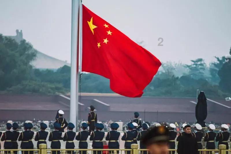 逃离泰莱森林